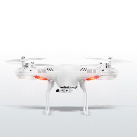 2017 SH5W WiFi Mini Drone With Camera HD RC Quadrocopter Gyro FPV Headless Mode Helicopter Aircraft RC Quadcopter RTF Dron