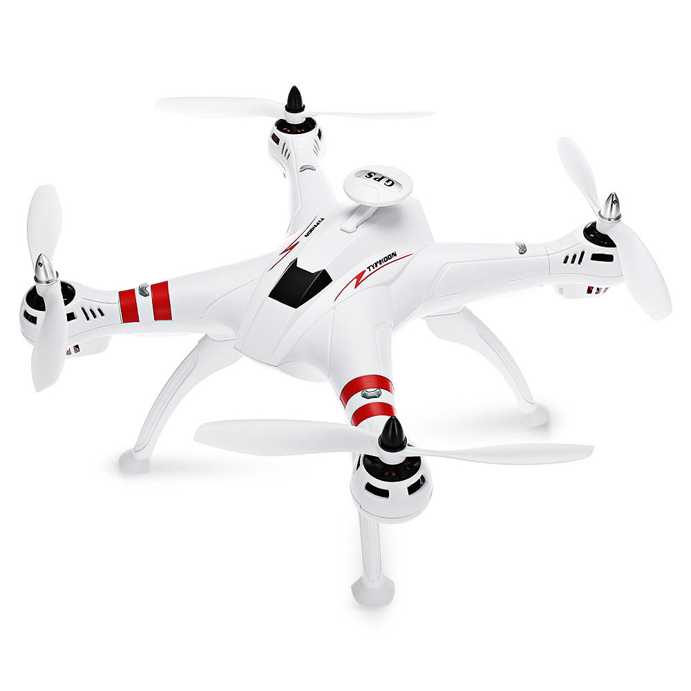 Brand New RC Drone Dron GPS Brushless RC Quadcopter Geomagnetic Headless Mode Drones Altitude Hold Automatic Return Quad Copters
