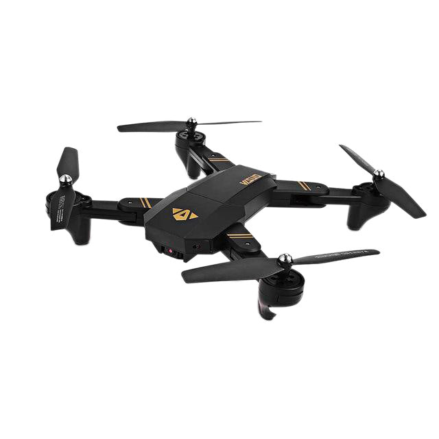 New XS809W XS809HW Mini Drone Foldable Quadcopter with Wifi FPV HD Camera Altitude Hold RC Selfie Dron Outdoor Toys Vs JJRC H37