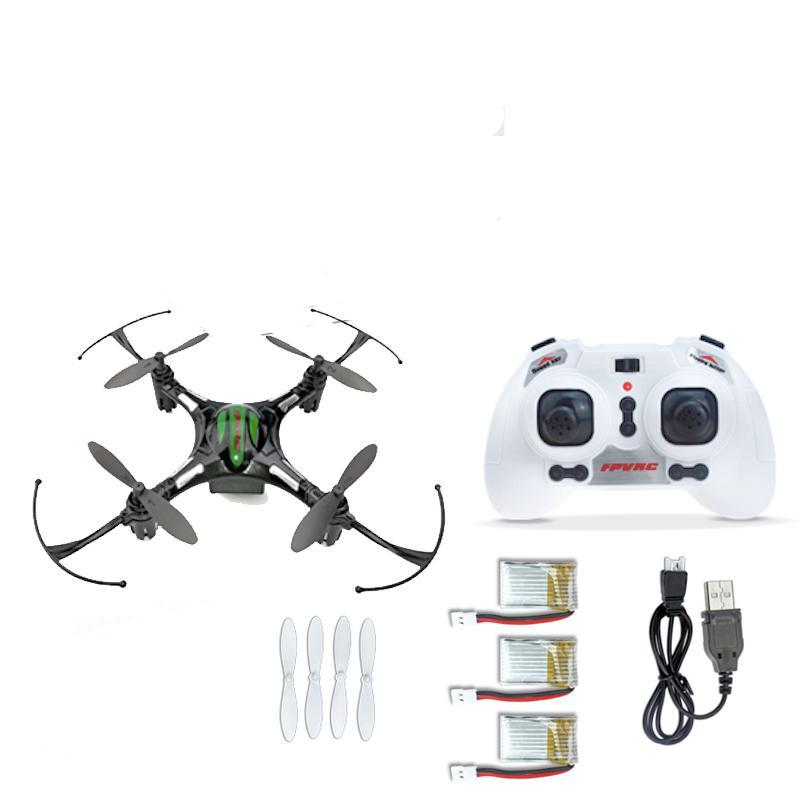 mini Drone H8 mini Drones Headless Mode 6-Axis Gyro 2.4GHz 4CH drone rc helicopter dron quadcopter VS E010 H33 H20 H36 fq777