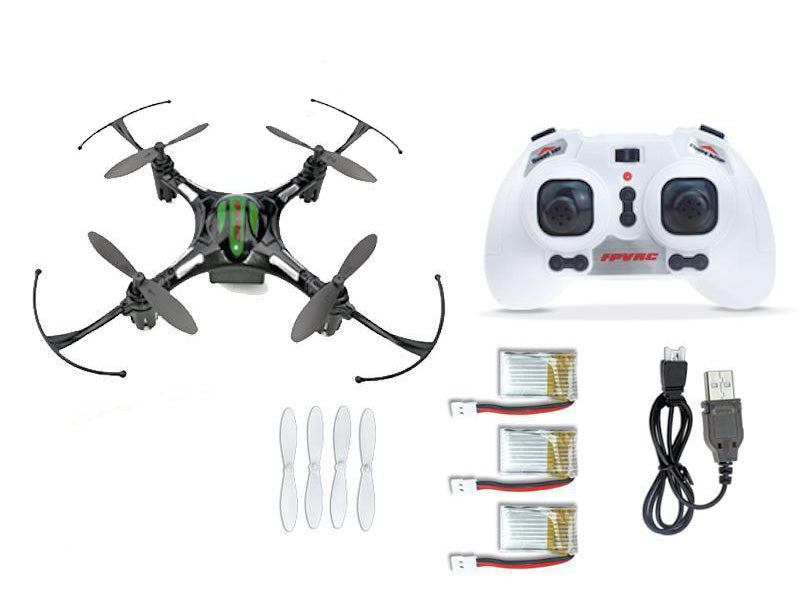 mini Drone H8 mini Drones Headless Mode 6-Axis Gyro 2.4GHz 4CH drone rc helicopter dron quadcopter VS E010 H33 H20 H36 fq777