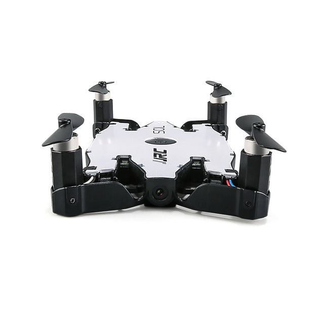 High Quality Cheap H49 Super Thin Fortable WiFi photo Drone RC Quadcopter Drone Wholesale RC Helicopter 720P wifi FPV Quadcopter