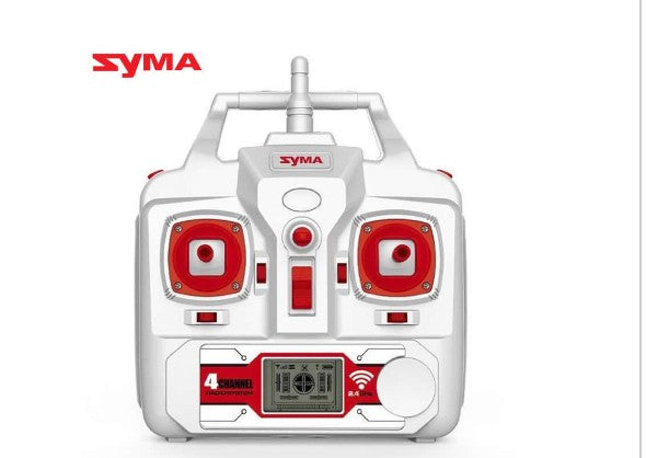 SYMA X8HC X8HW X8HG Barometer Circuit Board And Transmitter Rc Quadcopter Drone Helicopter Spare Parts