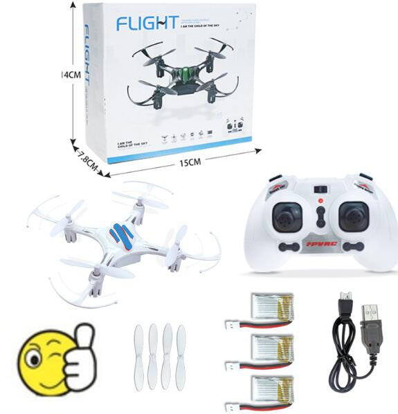 mini Drone H8 mini Drones Headless Mode 6-Axis Gyro 2.4GHz 4CH drone rc helicopter dron quadcopter VS E010 H33 H20 H36 fq777