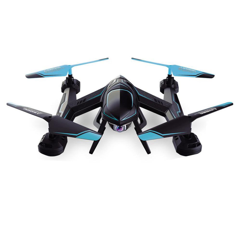 X8SW Multicopter Remote Helicopter Quadcopter Camera Drone Quadrocopter RC Dron Remote Control Toys or No Camera