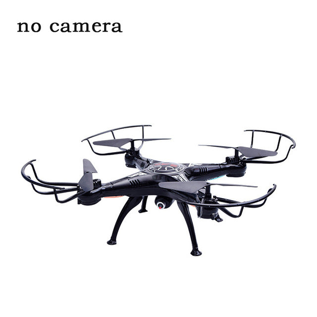 3MP RC Drone Syma X5C FPV RC Quadcopter mini Drone with Camera 2.4G 6-Axis RC Helicopter Drones With Camera HD dron aircraft