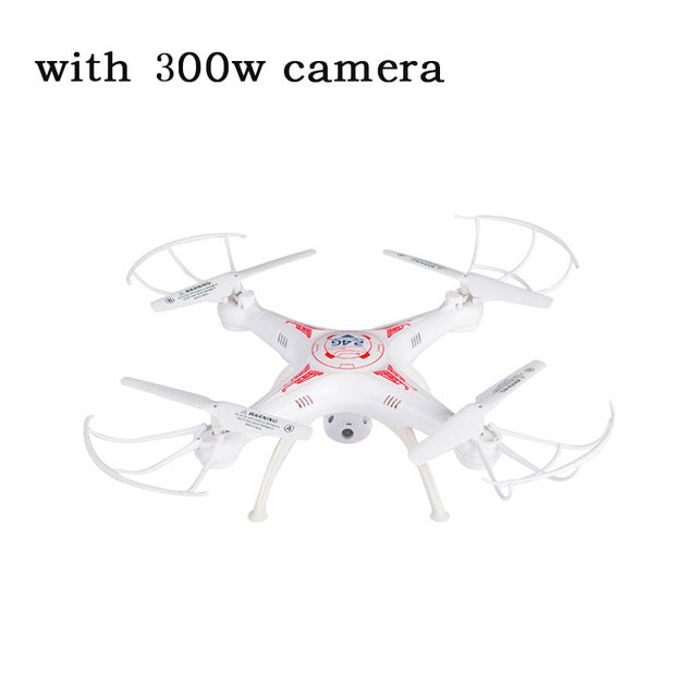 3MP RC Drone Syma X5C FPV RC Quadcopter mini Drone with Camera 2.4G 6-Axis RC Helicopter Drones With Camera HD dron aircraft