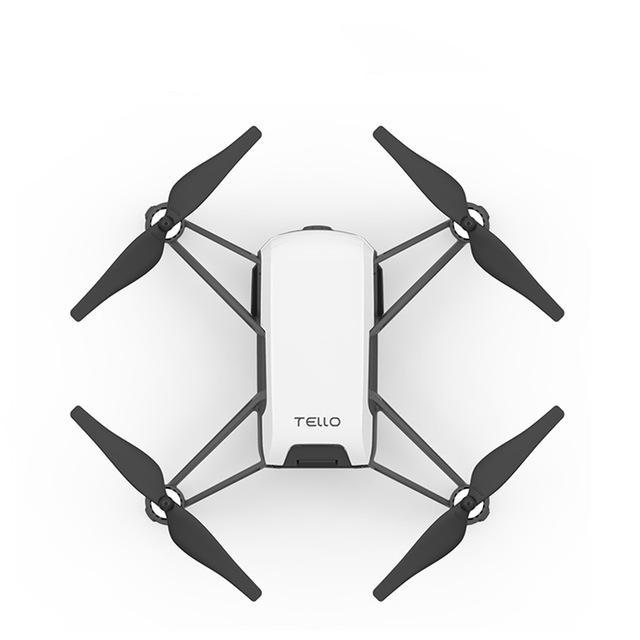 DJI Tello with GameSir T1d Controller DJI mini Drone RC Quadcopter With 720 P Camera FPV Drone Perform flying stunts