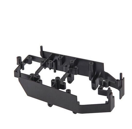 F17434 Walkera F210 RC Helicopter Quadcopter spare parts F210-Z-11 PCB fixing mount