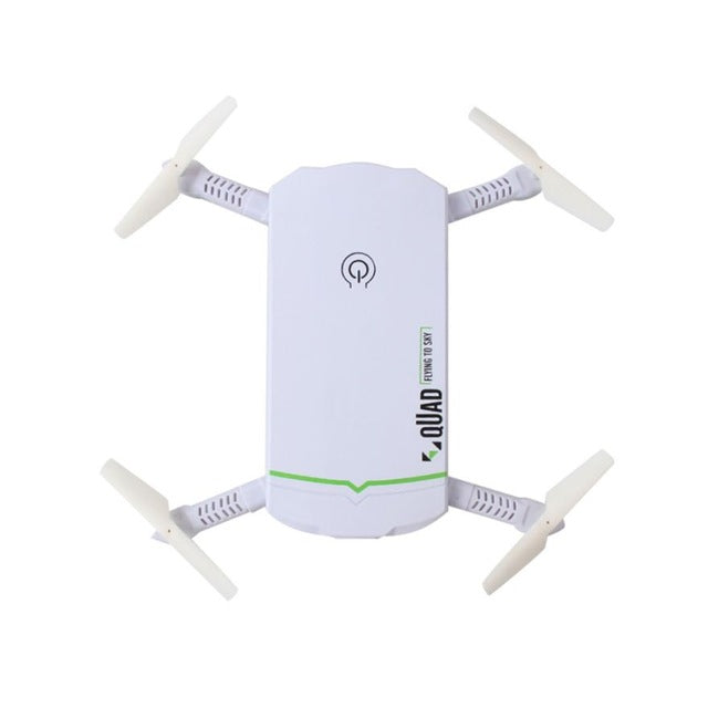 SYMA Quadcopter new Portable Mini 2.4G 6Axis HD Camera WIFI FPV RC Drone Selfie Foldable quadcopter with camera JAN5