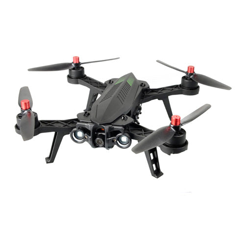 MJX Bugs 6 Professional Racing RC Drone with Camera HD 720P FPV Live Video Quadcopter RTF KEDIOR X8SW Hero 3