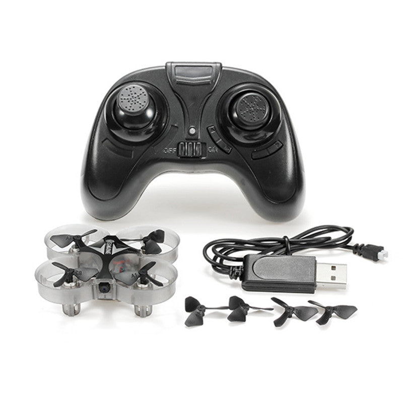 2017 New Eachine E012HC Mini 2MP 720P HD Camera With Altitude Hold Mode RC Quadcopter Drones Helicopter Toy RTF VS JJRC H36 CX10