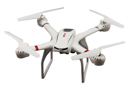 In Stock!! MJX X101 Updated Version X101S Quadcopter 2.4G RC drone/drone rc helicopter 6-axis gyro can add C4018 camera(FPV)