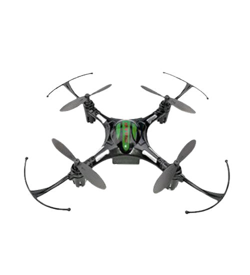 mini Drone H8 mini Drones Headless Mode 6-Axis Gyro 2.4GHz 4CH drone rc helicopter dron quadcopter VS E010 H33 H20 H36 fq777