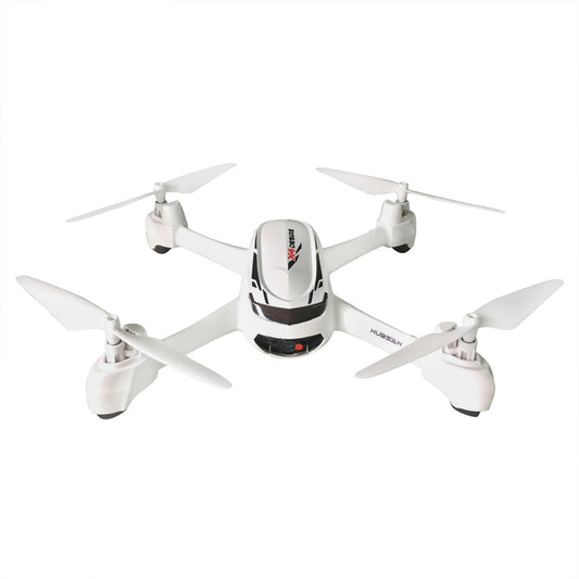 RC Drone Hubsan H502S X4 5.8G FPV With 720P HD Camera GPS Altitude One Key Return Headless Mode RC Quadcopter Auto Positioning