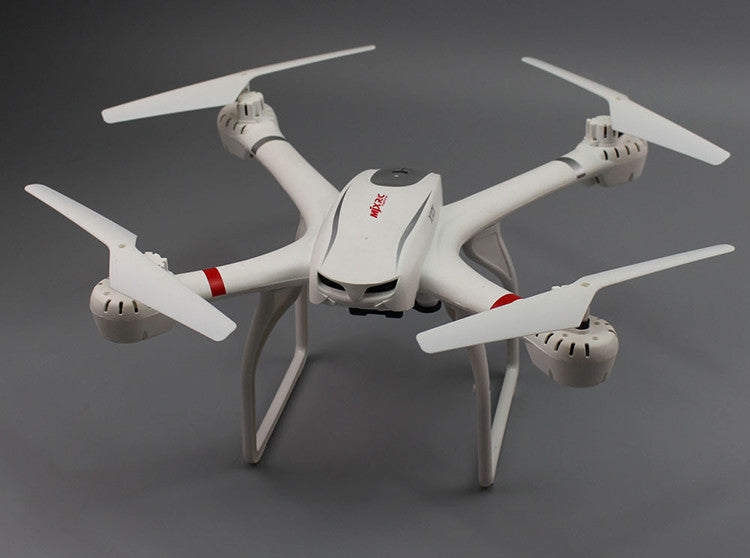 In Stock!! MJX X101 Updated Version X101S Quadcopter 2.4G RC drone/drone rc helicopter 6-axis gyro can add C4018 camera(FPV)