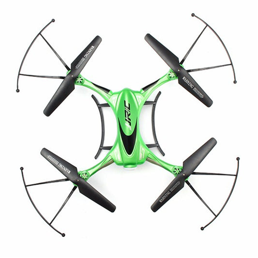 JJR/C JJRC H31 Waterproof Anti-crash 2.4G 4CH 6Axis Quadcopter Headless Mode LED RC Drone Toy Super Combo RTF VS H37 Syma X5C