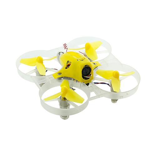 Kingkong Tiny7 PNP Mini Racing Drone Quadcopter with 800TVL Camera Basic Version /RTF version / Advanced Version