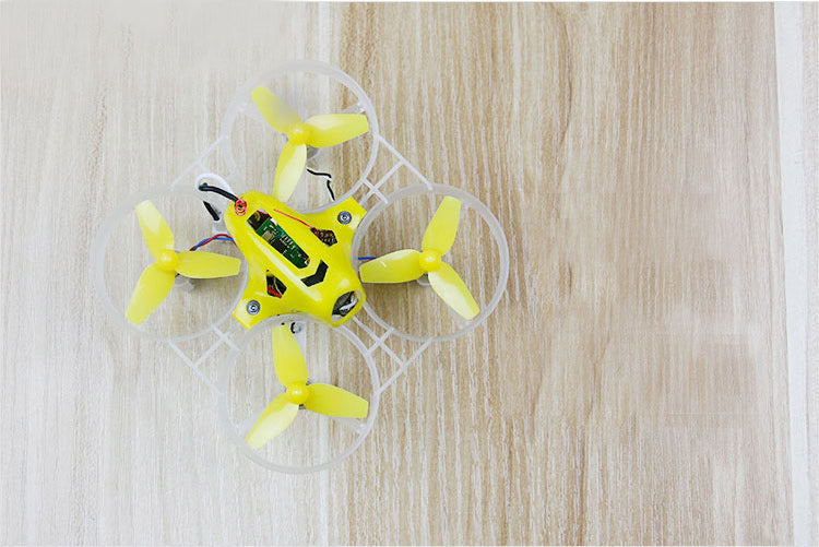 Kingkong Tiny7 PNP Mini Racing Drone Quadcopter with 800TVL Camera Basic Version /RTF version / Advanced Version