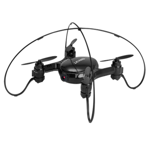 Mini Drone SMRC 603 rc quadcopter foldable indoor selfie drone with hd camera USB 2017Newest Professional hubsan Children's toys