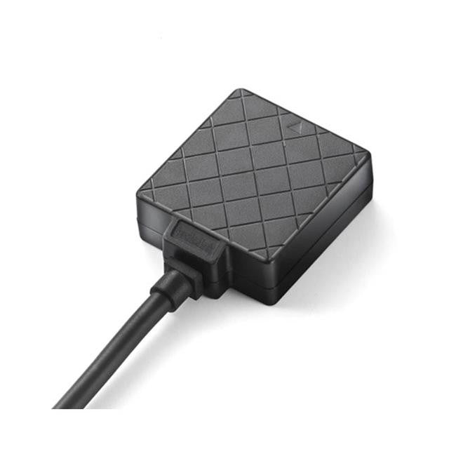 Radiolink TS100 Mini M8N GPS Module UBX-M8030 For Radiolink Mini PIX F4 Flight Controller RC Camera Drone FPV Racing DIY Part