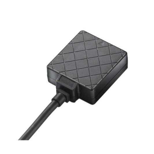 Radiolink TS100 Mini M8N GPS Module UBX-M8030 For Radiolink Mini PIX F4 Flight Controller RC Camera Drone FPV Racing DIY Part