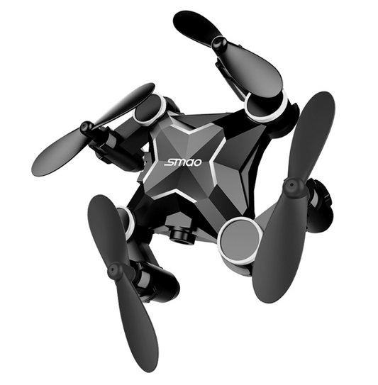 Remote control small plane mini micro rc quadcopter drone kit professional with com hd wifi camera FPV gopor ar pocket helicopt