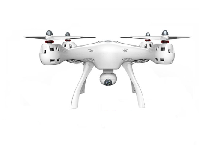 SYMA X8PRO GPS DRON WIFI FPV With 720P HD Camera or Real-time H9R 4K Camera drone 6Axis Altitude Hold x8 pro RC Quadcopter RTF