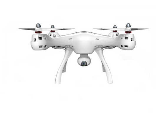 SYMA X8PRO GPS DRON WIFI FPV With 720P HD Camera or Real-time H9R 4K Camera drone 6Axis Altitude Hold x8 pro RC Quadcopter RTF