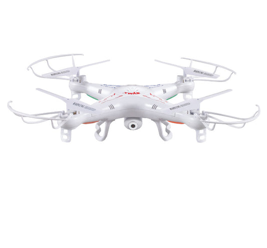 SYMA X5C X5 (Upgrade Version) RC Drone With 5MP 1080P HD Camera 4CH 6-Axis Remote Control Helicopter Quadcopter Dron Kids Toys
