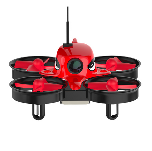 In Stock! Eachine E013 Micro FPV Racing Quadcopter With 5.8G 1000TVL 40CH Camera VR006 VR-006 3 Inch Goggles Glasses Headset