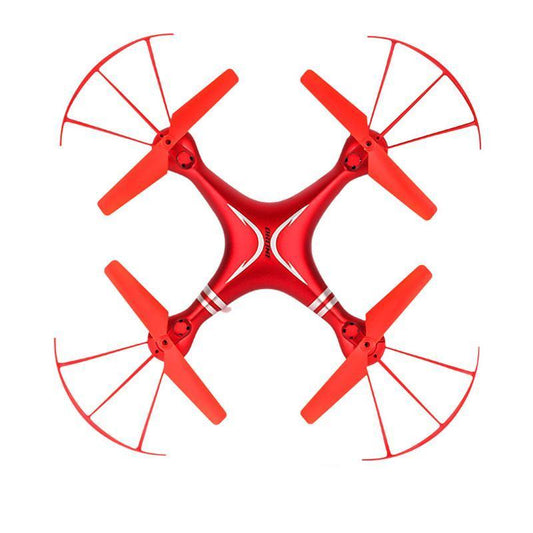 The Maximum Flying Height 0~120 Meters (Inclusive) Remote Control Aircraft Drone Aerial Photography Fall Resistance