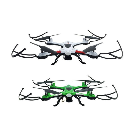Waterproof Drone JJRC H31 No Camera Or With Camera Or Wifi FPV Camera Headless Mode RC Helicopter Quadcopter Vs Syma X5c Dron