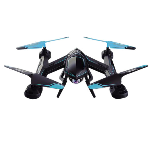 X8SW Multicopter Remote Helicopter Quadcopter Camera Drone Quadrocopter RC Dron Remote Control Toys or No Camera