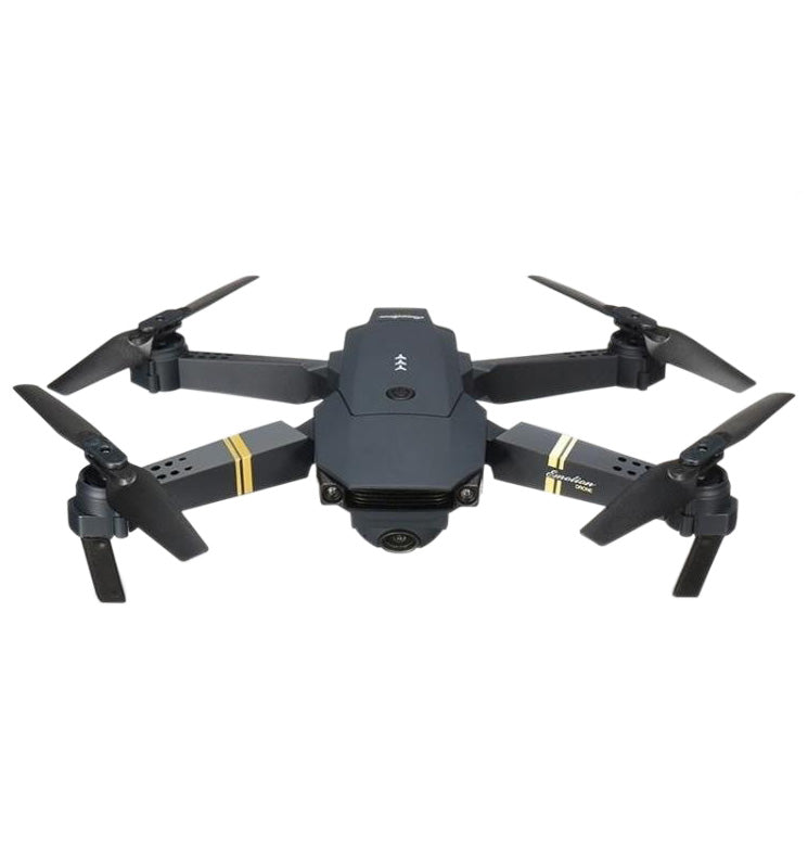 S25 Headless Mode Quadcopter 2.4GHz 4 Axis gyro fixed high folding FPV Drone Foldable Aircraft Helicopter No camera