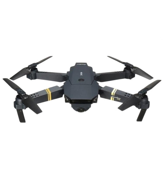 S25 Headless Mode Quadcopter 2.4GHz 4 Axis gyro fixed high folding FPV Drone Foldable Aircraft Helicopter No camera