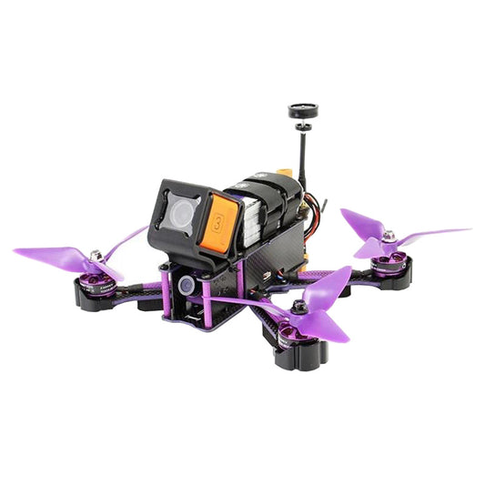Eachine Wizard X220S X220 FPV Racer Racing Quadcopter  F4 5.8G 72CH VTX 30A BLHeli_S 800TVL Camera w/ iRangeX iRX-i6X RTF