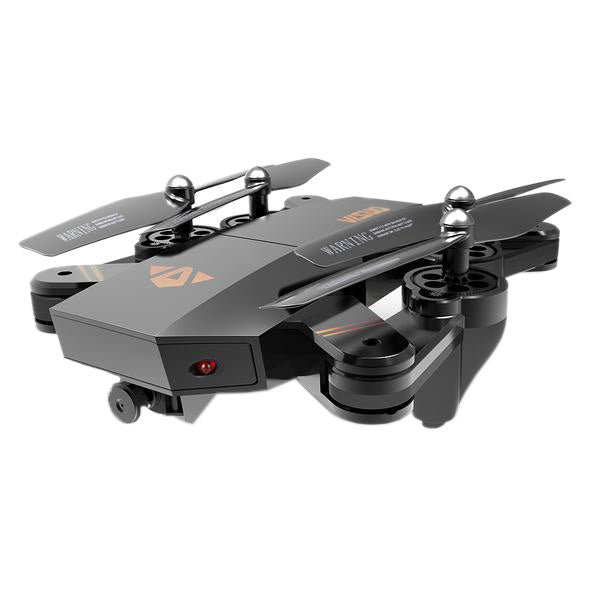 VISUO XS809HW XS809W Wifi FPV 2MP 720P HD Camera Foldable Selfie Drone Altitude Hold RC Quadcopter Drones RC Helicopter VS E58
