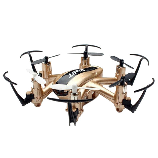 JJRC H20 Nano Hexacopter RC Quadcopter 2.4G 4CH 6Axis Headless Mode One Key Return RTF VS CX-10 CX10A H8 Mini Drone Toys