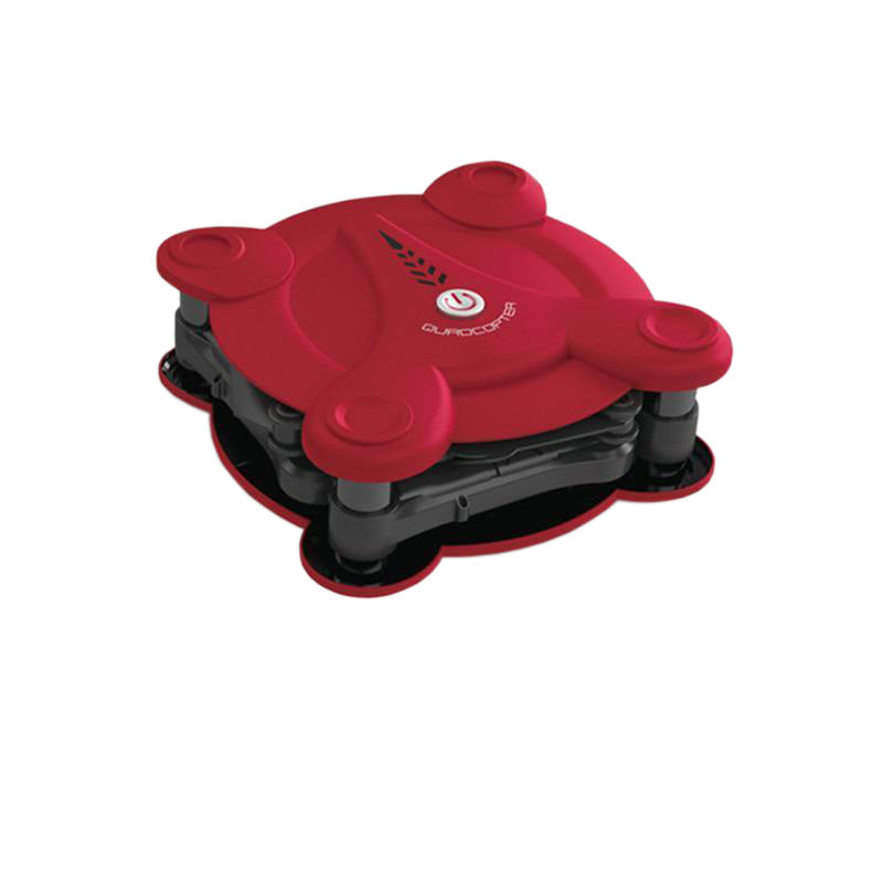 Hot Sale Eachine E55 Mini WiFi FPV Foldable Pocketable Drone With High Hold Mode RC Quadcopter VS FQ777 FQ17w