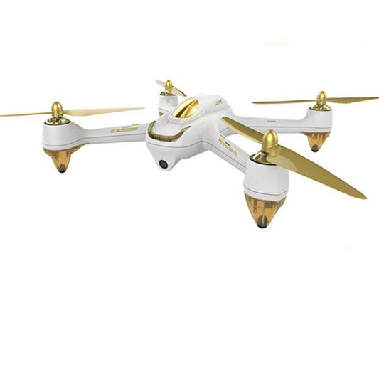 Hubsan H501S H501SS X4 Pro 5.8G FPV Brushless With 1080P HD Camera GPS RTF Follow Me Mode Quadcopter  Helicopter RC Drone