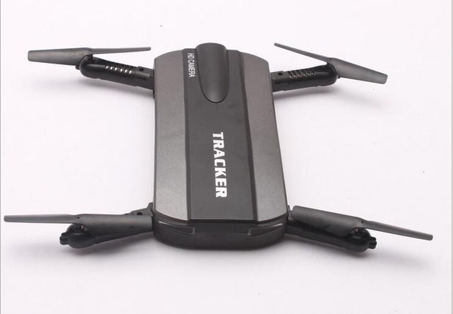 Blomiky JXD523 523 Foldable Mini Rc Selfie Drone With Camera FPV 720P HD Camera Altitude Hold Mode RC Quadcopter