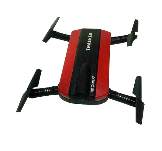 Blomiky JXD523 523 Foldable Mini Rc Selfie Drone With Camera FPV 720P HD Camera Altitude Hold Mode RC Quadcopter