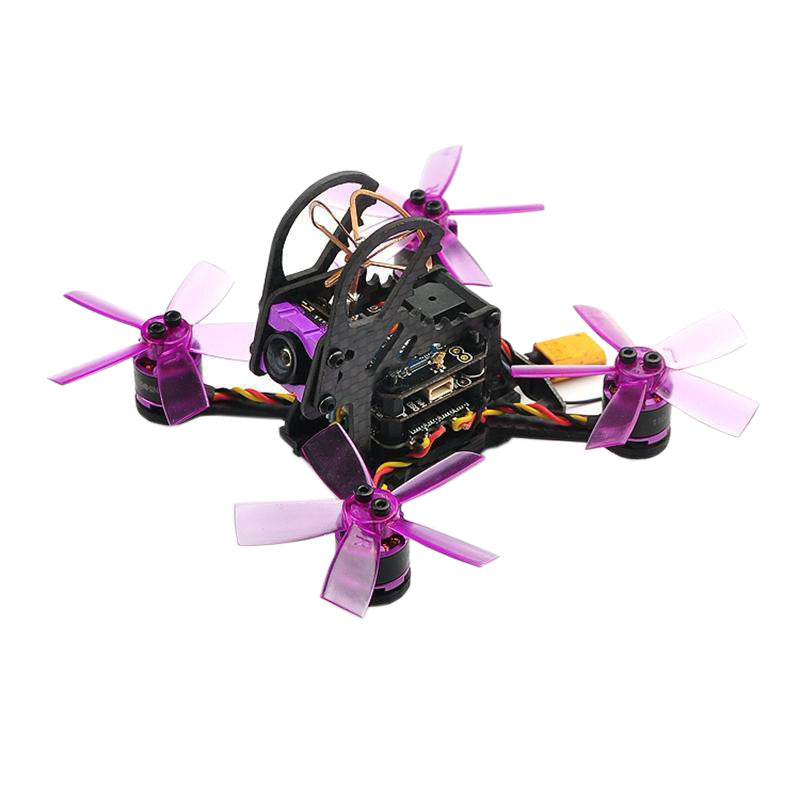 In stock Eachine Lizard95 95mm BNF 5.8G 48CH 600TVL Camera FPV Racer Drone Outdoor Toys Kids Gift RC Multirotor For Birthday