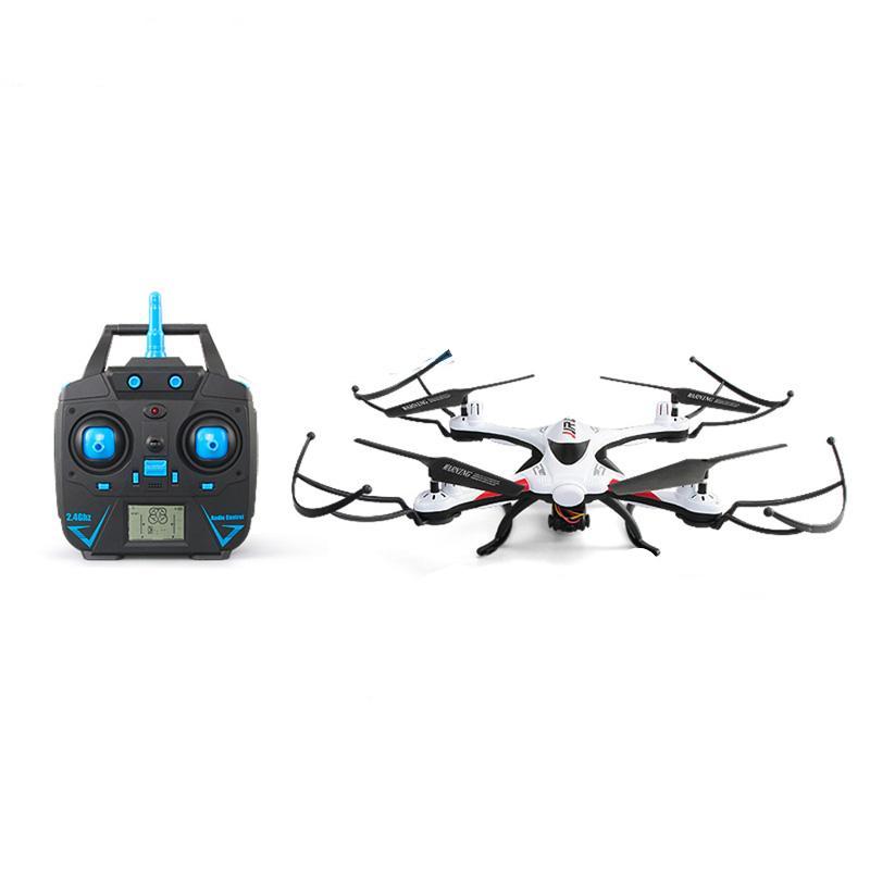 JJRC H31 RC Drone With Camera Or No Camera 6Axis Professional Quadrocopter RC Helicopter Waterproof Resistance VS JJRC H37