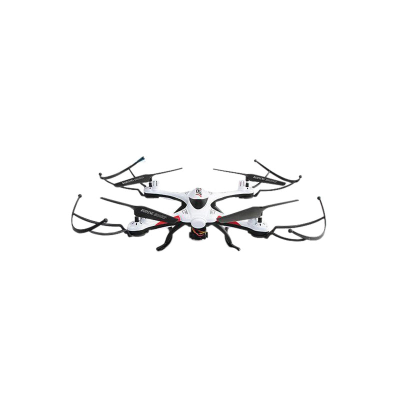 JJRC H31 RC Drone With Camera Or No Camera 6Axis Professional Quadrocopter RC Helicopter Waterproof Resistance VS JJRC H37