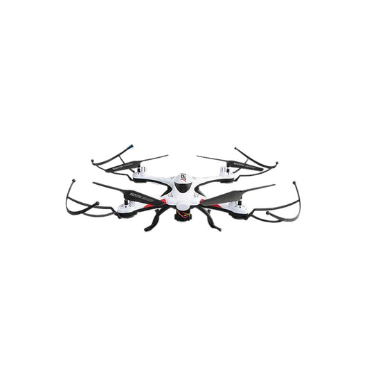 JJRC H31 RC Drone With Camera Or No Camera 6Axis Professional Quadrocopter RC Helicopter Waterproof Resistance VS JJRC H37