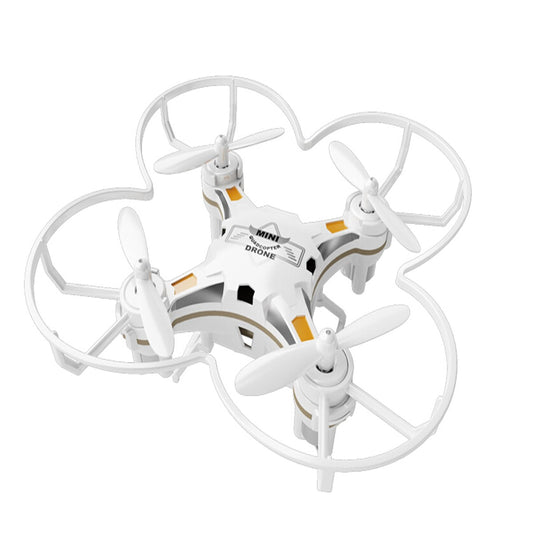 Newest FQ777 MINI DRONE 4CH 6AXIS GYRO RC QUADCOPTER Switchable Controller RTF UAV RC Helicopter Toys Mini Drones Gift Present