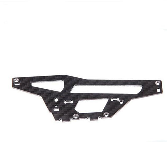 F17430 Walkera F210 RC Helicopter Quadcopter spare parts F210-Z-07 Left Side Panel Plate
