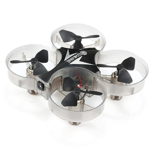 2017 Eachine E012HC Mini 2MP 720P HD Camera With Altitude Hold Mode RC Quadcopter Drones Helicopter Toy RTF VS JJRC H36 CX-10WD